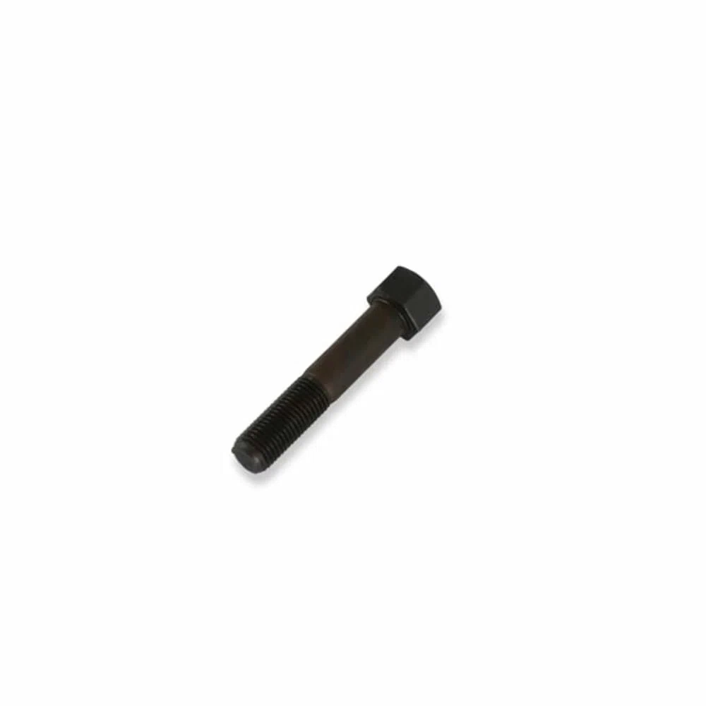 Mr. Gasket Harmonic Balancer Bolt and Washer Set - 7845